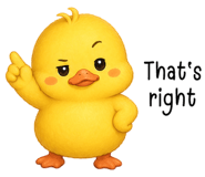 873012589