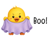 873012595