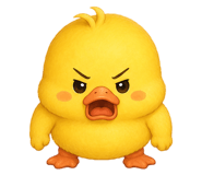 873012598