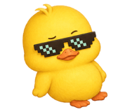873012600