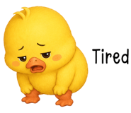 873012601