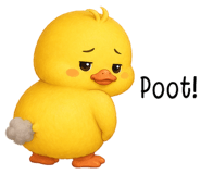 873012603