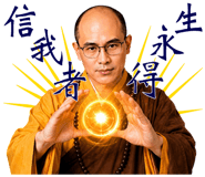 873015719
