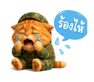 873020332
