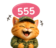 873020338