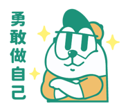 873025021