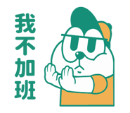 873025024