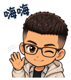 873026154
