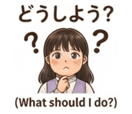 873037369