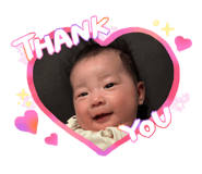 873048205