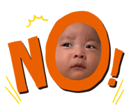 873048210