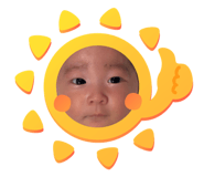 873048212