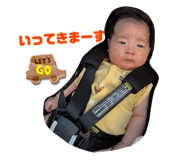 873048221