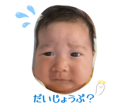 873048240