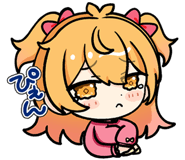 873067869