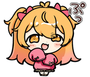 873067871