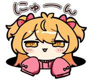 873067872