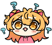 873067875