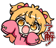 873067876