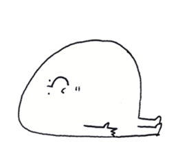 8730694