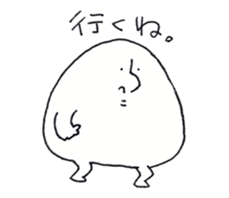 8730698