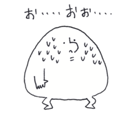 8730722