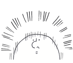 8730723