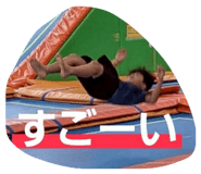 873072587