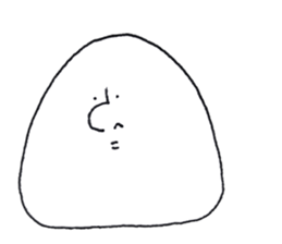 8730728