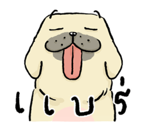 หมาจ๋า 2569 36