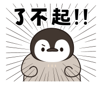 873074136