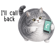 873077960