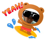 873086887