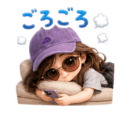 873087142