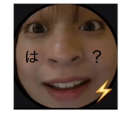 873120666