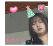 873120667