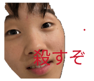 873124155