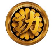 873124368
