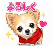 873134537