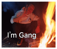 873138546