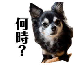 873148672