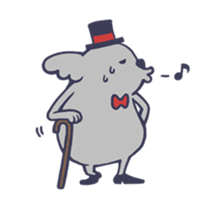 87316