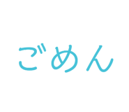 873166671