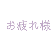 873166673