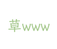 873166675