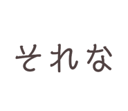 873166678