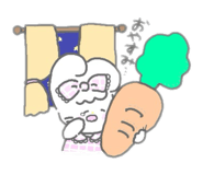 873167791