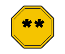 873171349