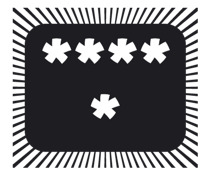 873171359