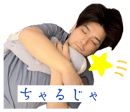 873177028